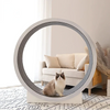 The Magic Wheel: Why Your Kitty Will Go Crazy About It