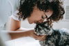 How to Make Your Cat Happy: 10 Tips to Follow