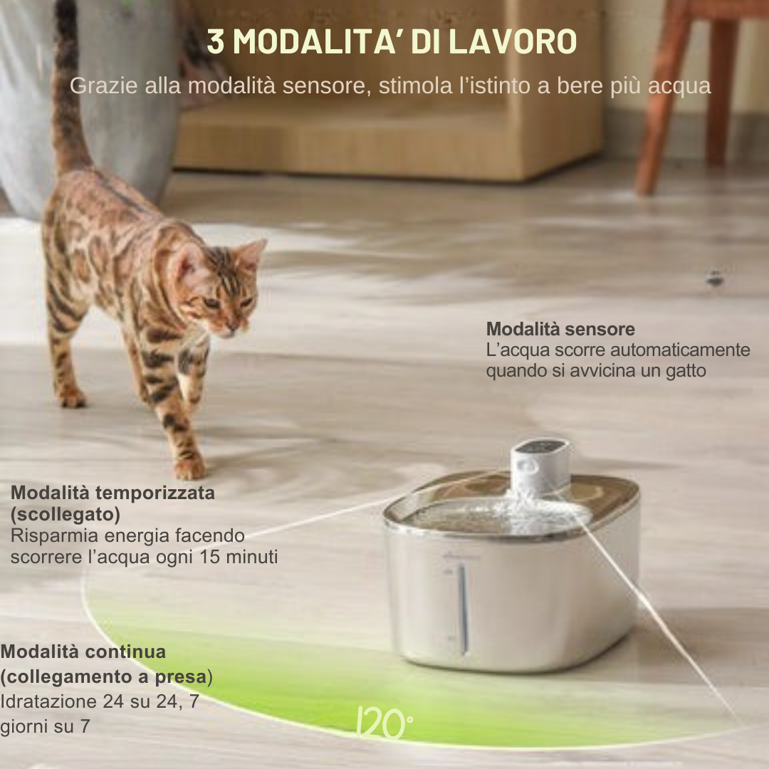 AquaPet