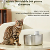 AquaPet