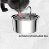 AquaViva