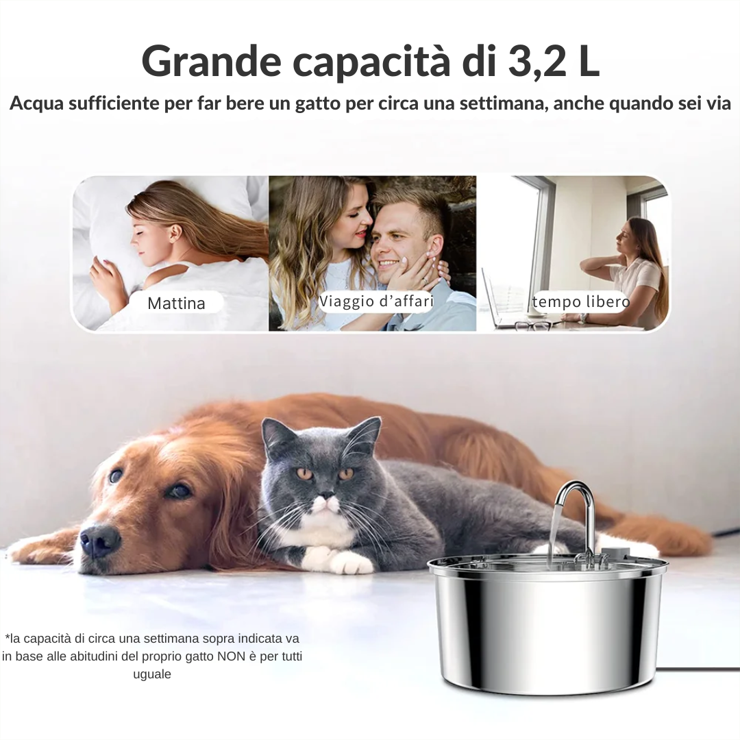 AquaViva