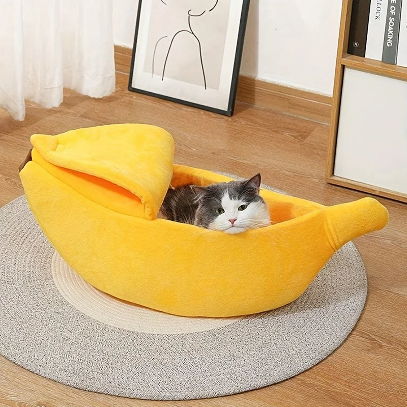 Minion's Bed: The Yellow Cuddle